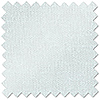 Kyoto Faux Silk, Mist Grey - Roman Blind